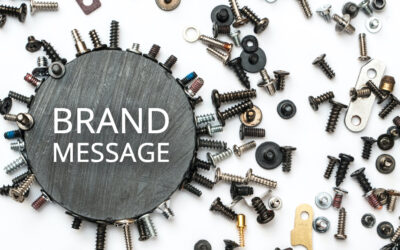 Is Your Brand Message Magnetic?