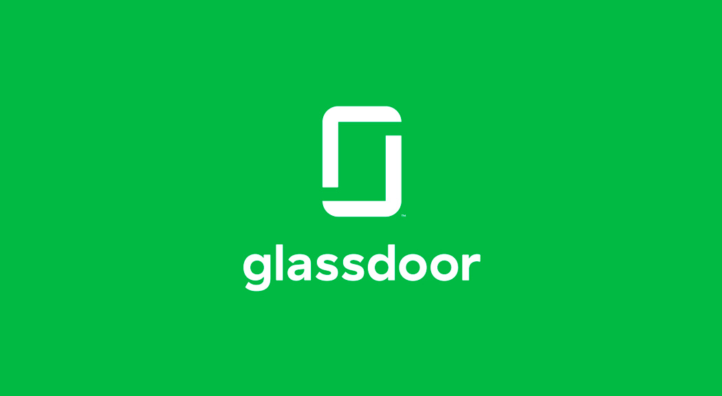 Glassdoor’s Brand Refresh and Increased Business Valuation — A Case Study