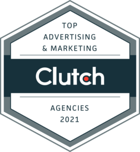 Top B2B Marketing Agencies Denver