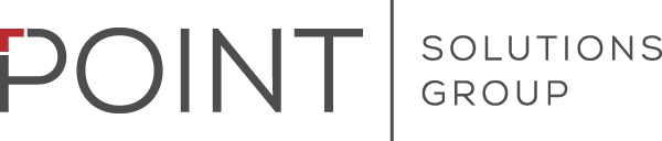 Point Solutions Group logo